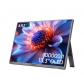 arzopa-a3c-monitor-portatil-gris-338-cm-133-oled-1920-x-1080-pixeles