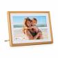 arzopa-d10-marco-fotografico-digital-champan-oro-256-cm-101-wifi