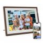 arzopa-d10-marco-fotografico-digital-marron-256-cm-101-wifi