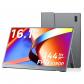 arzopa-z1fc-monitor-portatil-gris-409-cm-161-lcd-1920-x-1080-pixeles