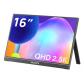 arzopa-z1rc-16-pantalla-para-pc-406-cm-16-2560-x-1600-pixeles-25k-negro