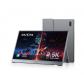arzopa-z3fc-sleeve-monitor-portatil-gris-409-cm-161-lcd-2560-x-1440-pixeles