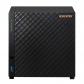 as1104t-nas-compacto-ethernet-negro-rtd1296