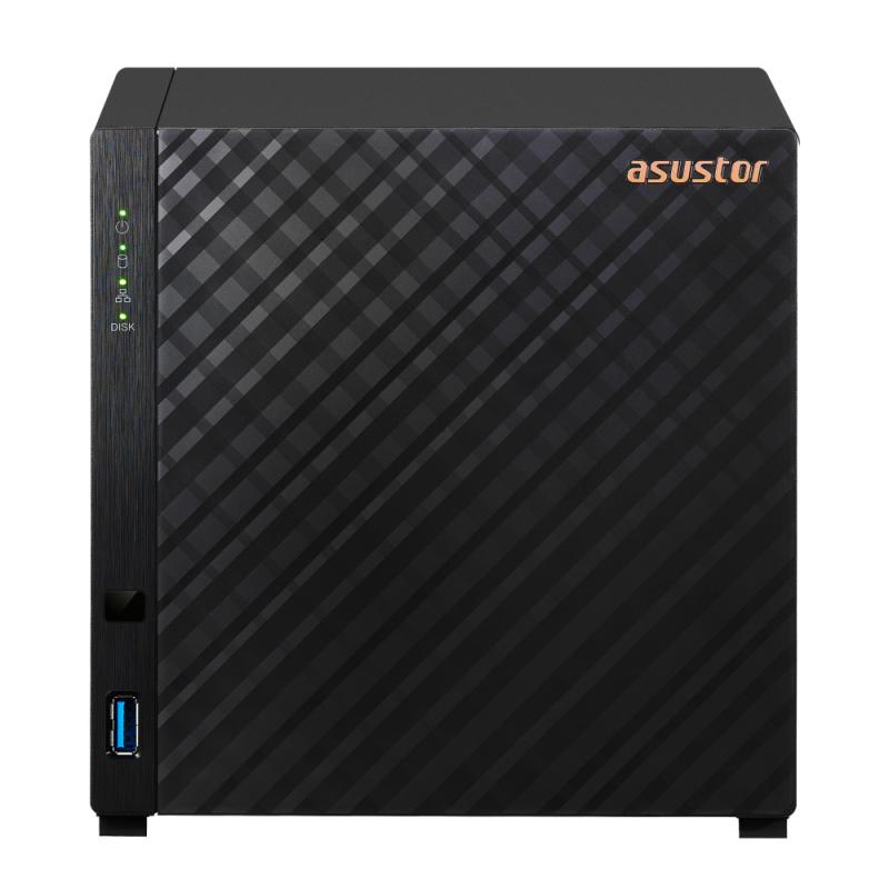 as1104t-nas-compacto-ethernet-negro-rtd1296