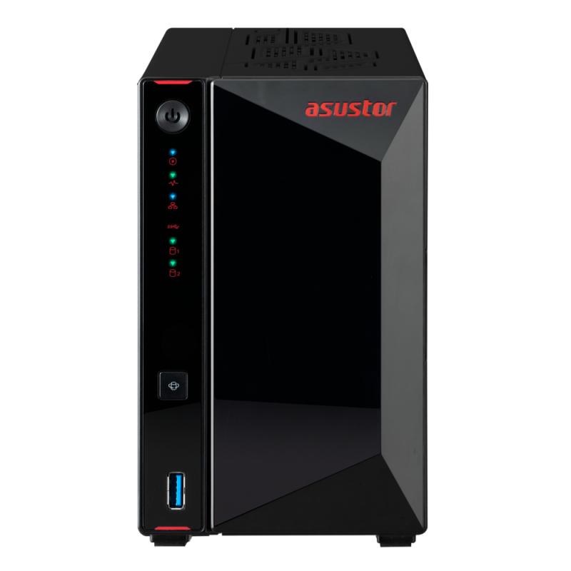 as5402t-servidor-de-almacenamiento-nas-ethernet-negro-n5105