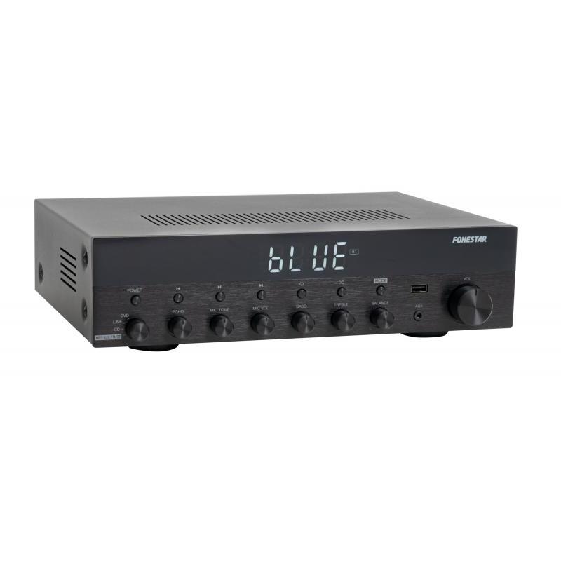 as6060-amplificador-de-audio-hogar-negro