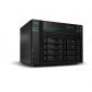 as6508t-nas-torre-ethernet-negro-c3538