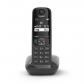 as690-telefono-dect-analogico-identificador-de-llamadas-negro