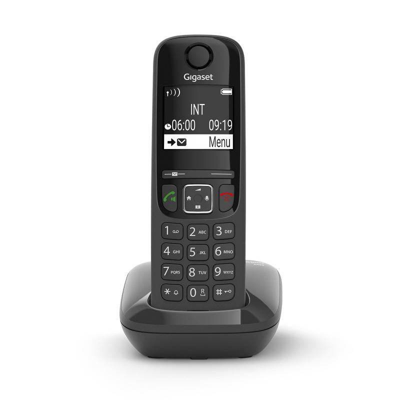 as690-telefono-dect-analogico-identificador-de-llamadas-negro