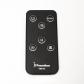 asb-40-rc-mando-a-distancia-audio-pantalla-tactil