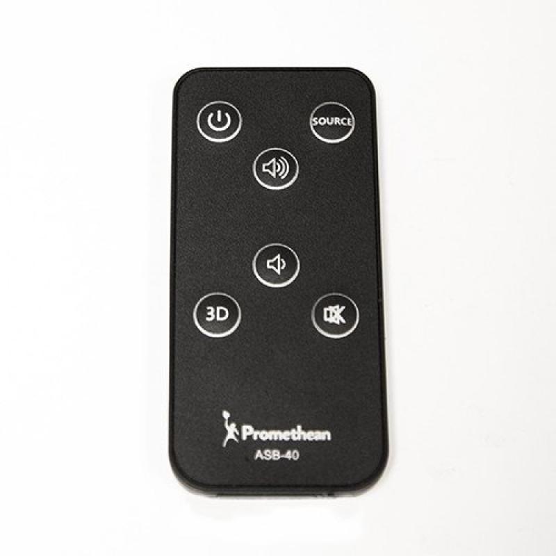 asb-40-rc-mando-a-distancia-audio-pantalla-tactil
