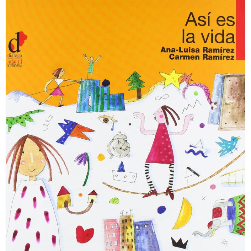 asi-es-la-vida-ed-dialogo