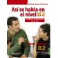 asi-se-habla-nivel-b2-ed-edelsa-ediseis