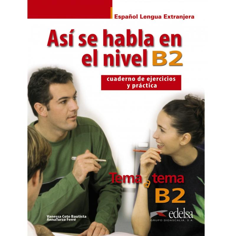 asi-se-habla-nivel-b2-ed-edelsa-ediseis