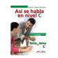 asi-se-habla-nivel-c-tema-a-tema-ejercicios-y-practica-ed-edelsa-ediseis