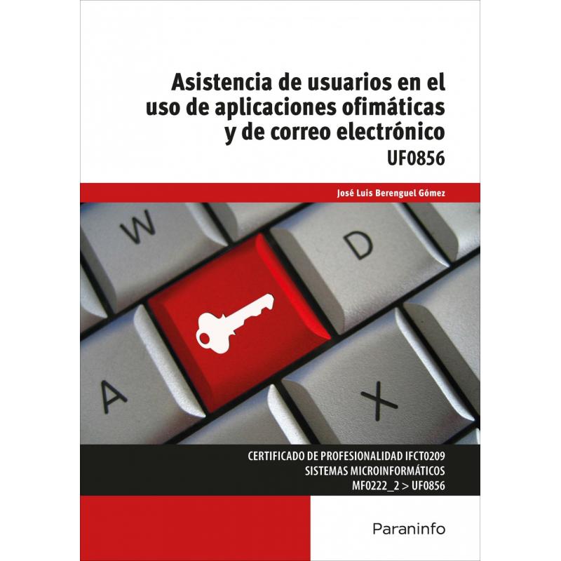 asistencia-de-usuarios-en-el-uso-de-aplicaciones-ofimaticas-y-de-correo-electronico-ed-paraninfo