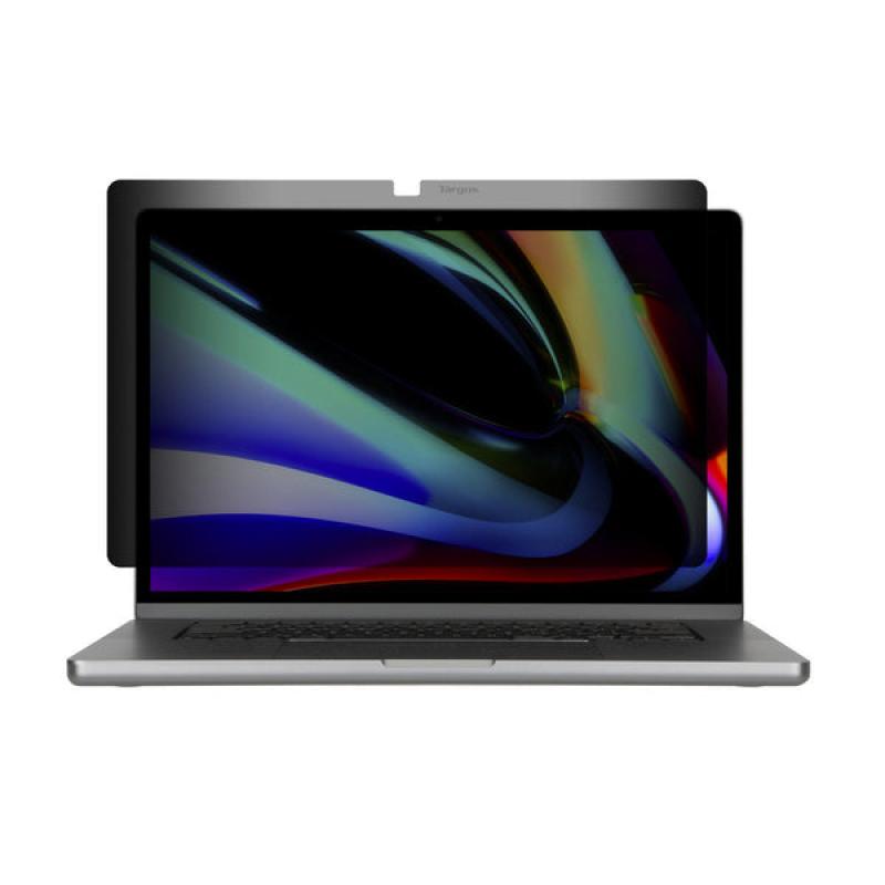 asm14mbpgl-filtro-para-monitor-filtro-de-privacidad-para-pantallas-sin-marco-356-cm-14