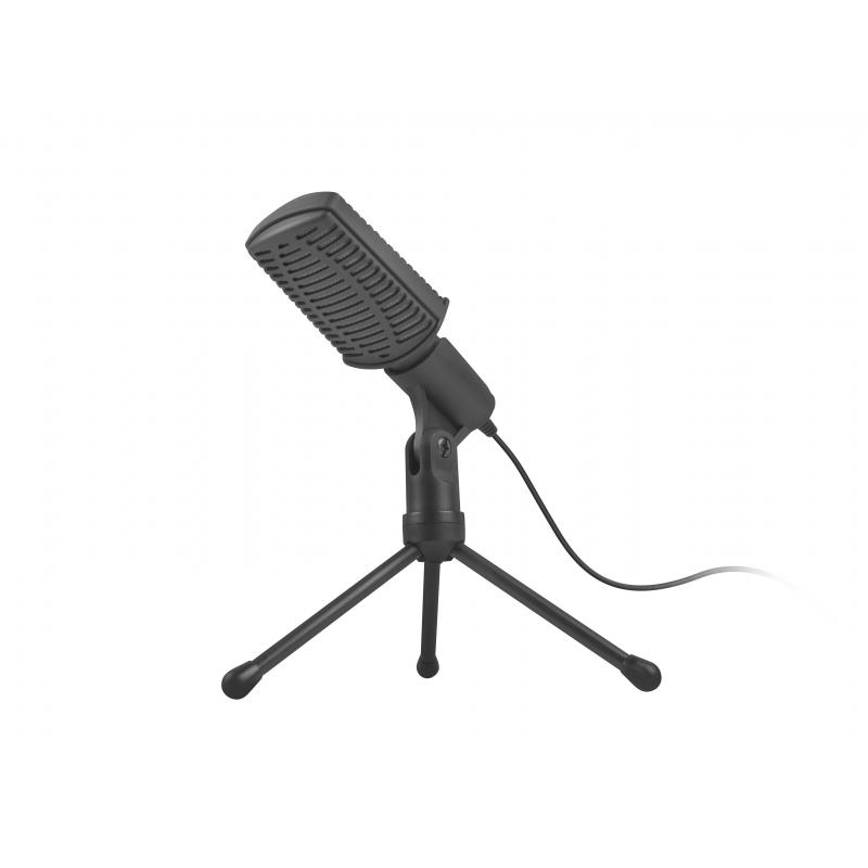 asp-negro-microfono-para-ordenador-portatil