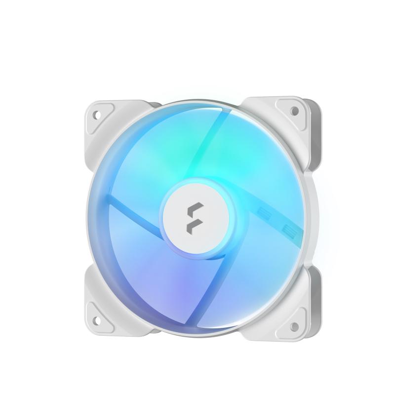 aspect-12-rgb-pwm-carcasa-del-ordenador-ventilador-12-cm-blanco-1-piezas