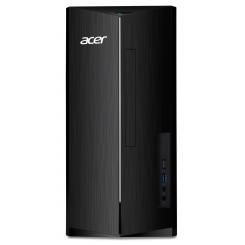 Aspire 1760 i5-12400F Escritorio Intel® Core™ i5 16 GB DDR4-SDRAM 512 GB SSD PC Negro