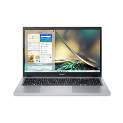 Acer Aspire 3 A315-24P Portátil 39,6 cm (15.6