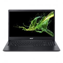 Acer Aspire 3 A315-34 Portátil 39,6 cm (15.6