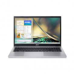 Aspire 3 A315-510P-33TP i3-N305 Portátil 39,6 cm (15.6