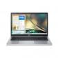 aspire-3-a315-510p-37mf-portatil-396-cm-156-full-hd-intel-core-i3-n-series-i3-n305-8-gb-ddr5-sdram-256-gb-ssd-wi-fi-5-80211ac-windows-11-home-plata