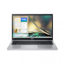 Acer Aspire 3 A315-510P-37MF Portátil 39,6 cm (15.6