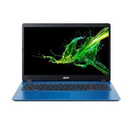 Acer Aspire 3 A315-56-519X Portátil 39,6 cm (15.6