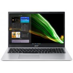 Aspire 3 A315-58-32EE i3-1115G4 Portátil 39,6 cm (15.6