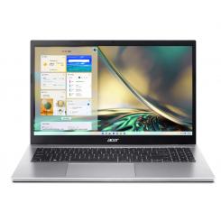Acer Aspire 3 A315-59-57YN Portátil 39,6 cm (15.6
