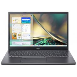 Aspire 5 A515-57-78S4 i7-1255U Portátil 39,6 cm (15.6