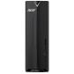 aspire-840-n4505-torre-intel®-celeron®-8-gb-ddr4-sdram-256-gb-ssd-pc-negro