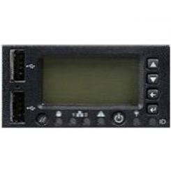 Intel ASR1550LCP accesorio de bastidor
