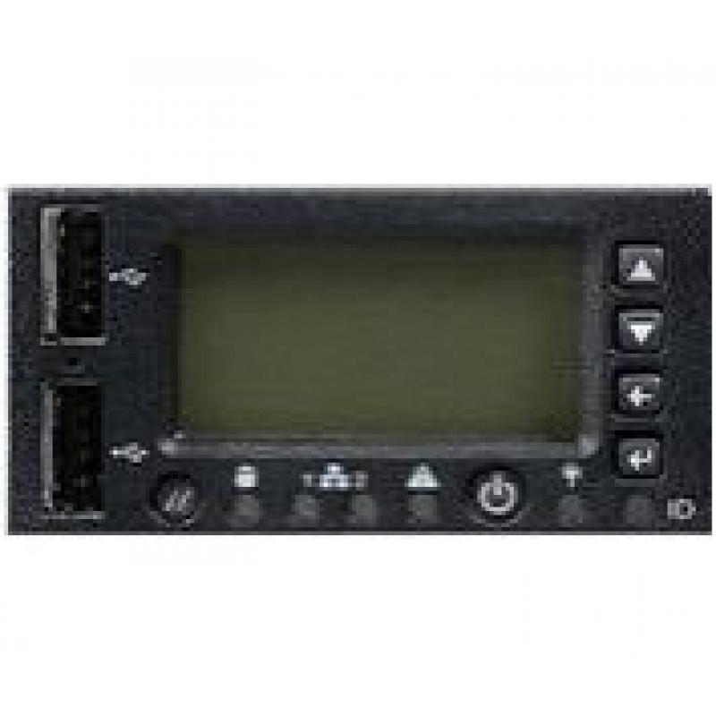 asr1550lcp-accesorio-de-bastidor