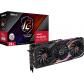 asrock-90-ga3yzz-00uanf-tarjeta-grafica-amd-radeon-rx-7900-xtx-24-gb-gddr6