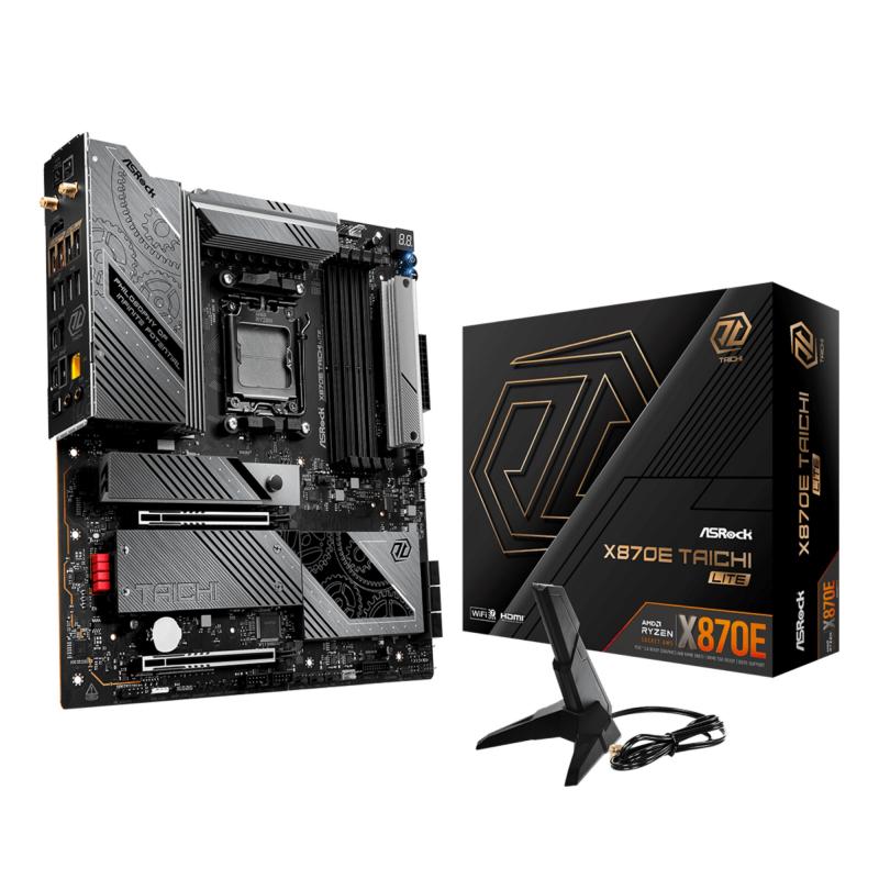 asrock-90-mxbpa0-a0uayz-placa-base-amd-x870-zocalo-am5-atx-extendida