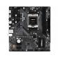 asrock-a620m-hdv-m2-amd-a620-zocalo-am5-micro-atx