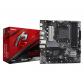asrock-b550m-phantom-gaming-4-amd-b550-zocalo-am4-micro-atx