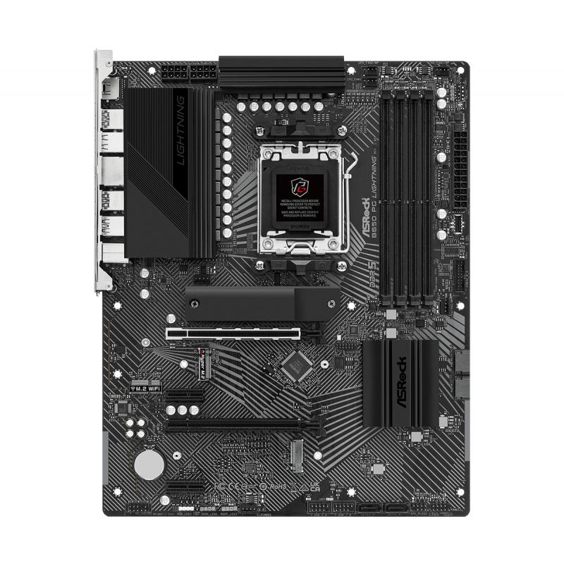 asrock-b650-pg-lightning-amd-b650-zocalo-am5-atx