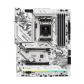 asrock-b650-steel-legend-wifi-amd-b650-zocalo-am5-atx