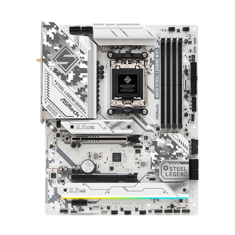 asrock-b650-steel-legend-wifi-amd-b650-zocalo-am5-atx