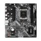 asrock-b650m-h-m2-amd-b650-zocalo-am5-micro-atx