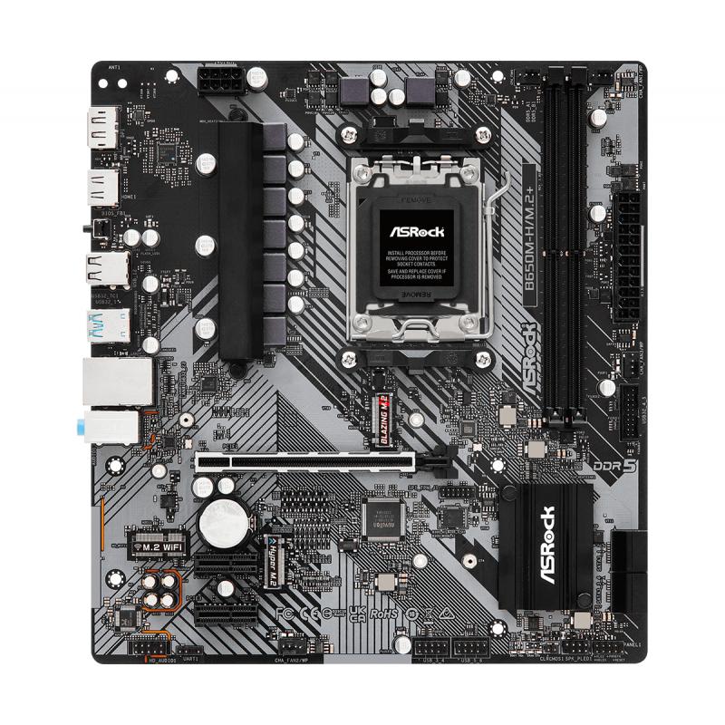 asrock-b650m-h-m2-amd-b650-zocalo-am5-micro-atx
