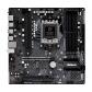 asrock-b650m-pg-lightning-amd-b650-zocalo-am5-micro-atx