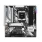 asrock-b650m-pro-rs-amd-b650-zocalo-am5-micro-atx