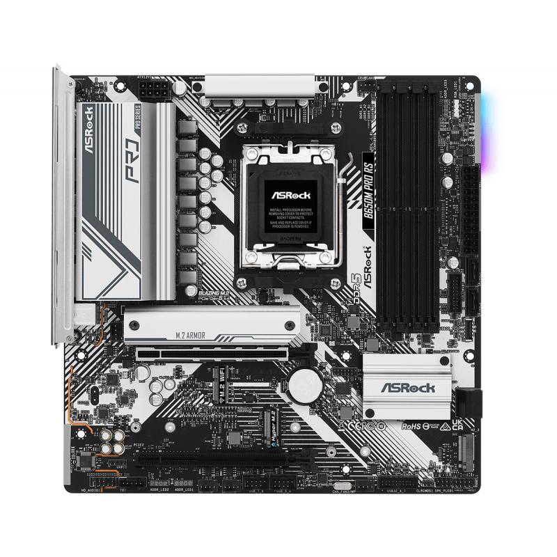 asrock-b650m-pro-rs-amd-b650-zocalo-am5-micro-atx