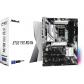 asrock-b760-pro-rs-d4-intel-b760-lga-1700-atx