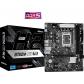 asrock-b760m-h2-m2-intel-b760-lga-1700-micro-atx